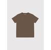 Pako Lorente T-shirt P26SF-TT-004