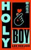 Holy Boy by Lee Heejoo Paperback Book 9781035076437