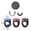 Car 360 Degree Duty Anti Slip Steering Wheel Cover Spinner Knob Handle Booster Grip Hand Control Protective Ball Part Universal