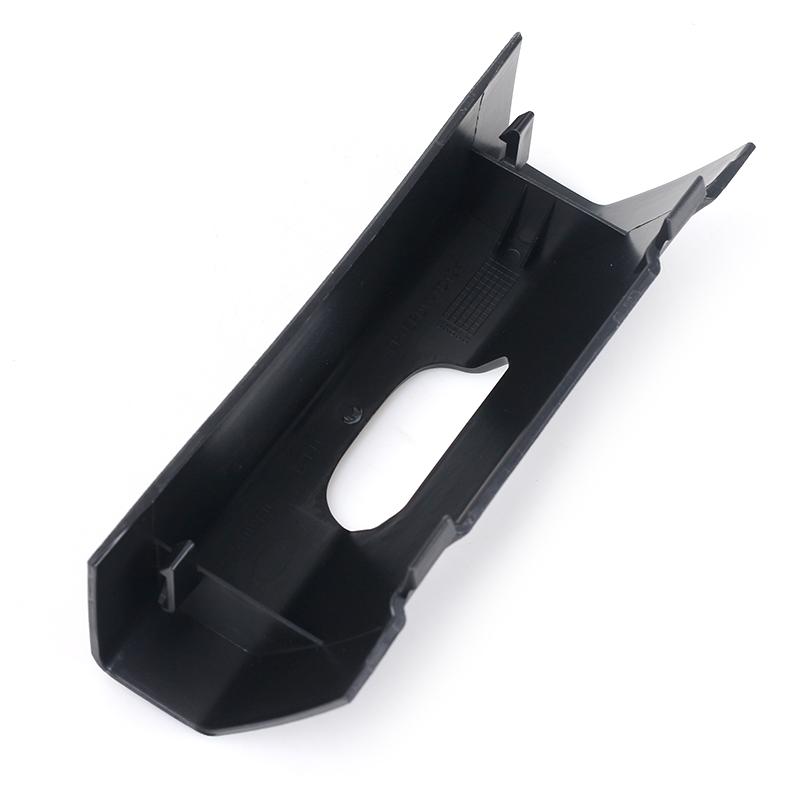 Für Land Rover Range Rover L322 2006 2007 2008 2009 Auto Vorderen Stoßfänger Zughaken Abdeckung Kappe Anhänger Schleppen auge