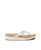 Reef Cushion Cloud (0096236) Cj0234-White/Tan