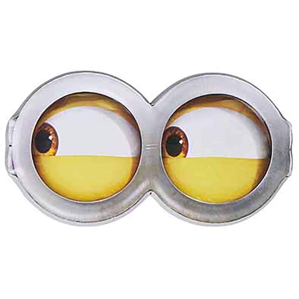 

Doshisha Надувной Миньон 126 x 70 см