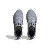 Adidas Zapatillas Deportivas Duramo 10 Halo Silver Carbon para Hombre Blanco Nube HP2381