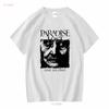 Paradise Lost Tričko One Second bavlna Pánské všechny velikosti S 5XL 18 barev plakát kapely obal alba dlouhý nebo krátký rukáv vintage