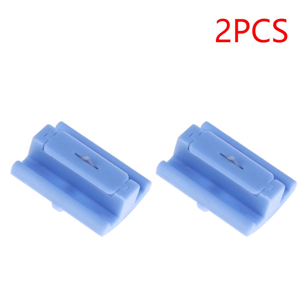 Gilotina na řezačku papíru pro řemesla A4 Vysekávací stroj Ořezávačka Stroj na scrapbooking Řezání Foto příslušenství Domácí potřeby