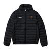 Giacca Imbottita da Uomo Ellesse Lombardy