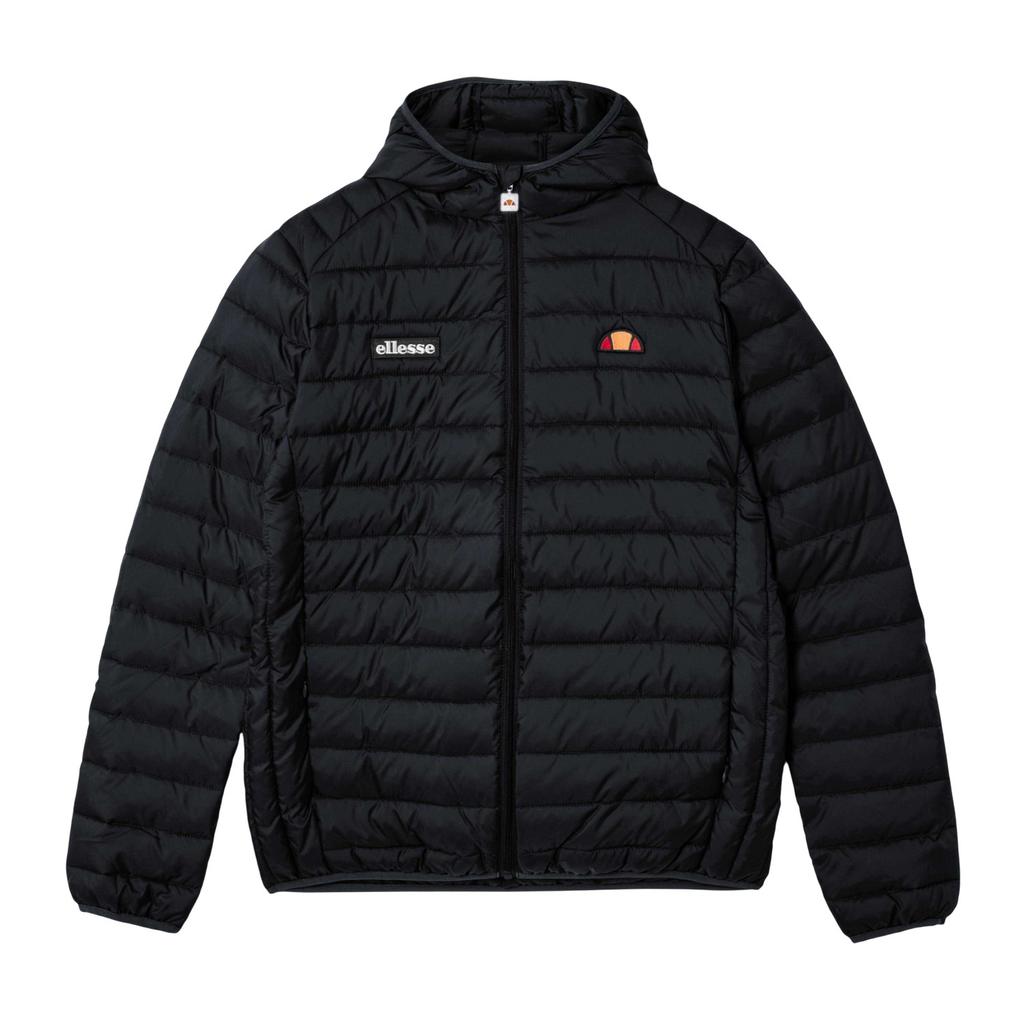 Giacca Imbottita da Uomo Ellesse Lombardy