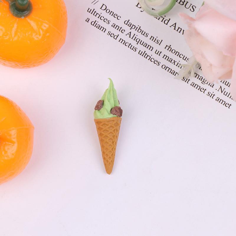 Mini Milkshake Ice Cream Lemon Milk Fruit Tea Water Cup Strawberry Banana Miniatures Dollhouse Accessories Cups Kitchen Toys