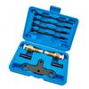 Fuel Injector Install & Remove Tool Replacement for  N20 N55 Automotive Engine Timing Tool Kit Fuel Injector Removal