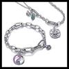 Pandora Me Link Chain Bracelet_599662C00