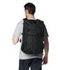UA COOL BACKPACK 30L Black ONESIZE U13847550001ONESIZE [Under Armor] 3.0 / /