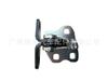 Tesla Model 3 Front Door Upper Hinge (Left/Right) 1101034-99-F/1101035
