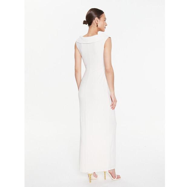 Вечернее платье LAUREN RALPH LAUREN 253863940001