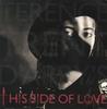 7inch Record TERENCE TRENT DARBY  This Side Of Love 6554317 CBS 1989 Europe Dance  Electronica Used