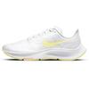 (WMNS) Air Zoom Pegasus 37 'Weiß Hellzitrone' Damen BQ9647-105