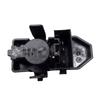 63212993581 New Light Bracket  for BMW X1 X3 M35li