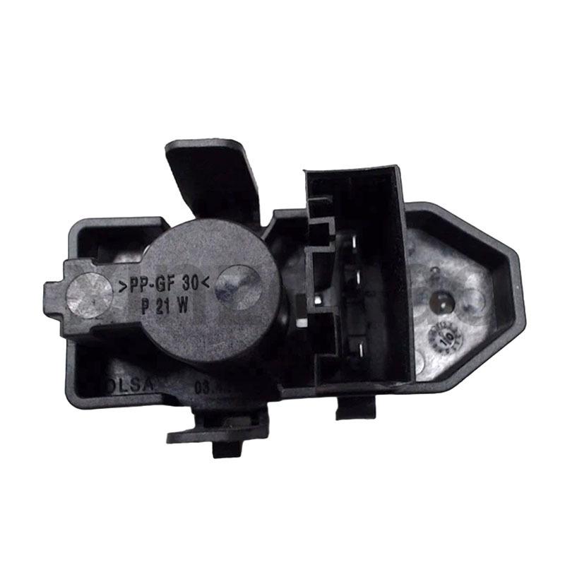 63212993581 New Light Bracket for BMW X1 X3 M35li