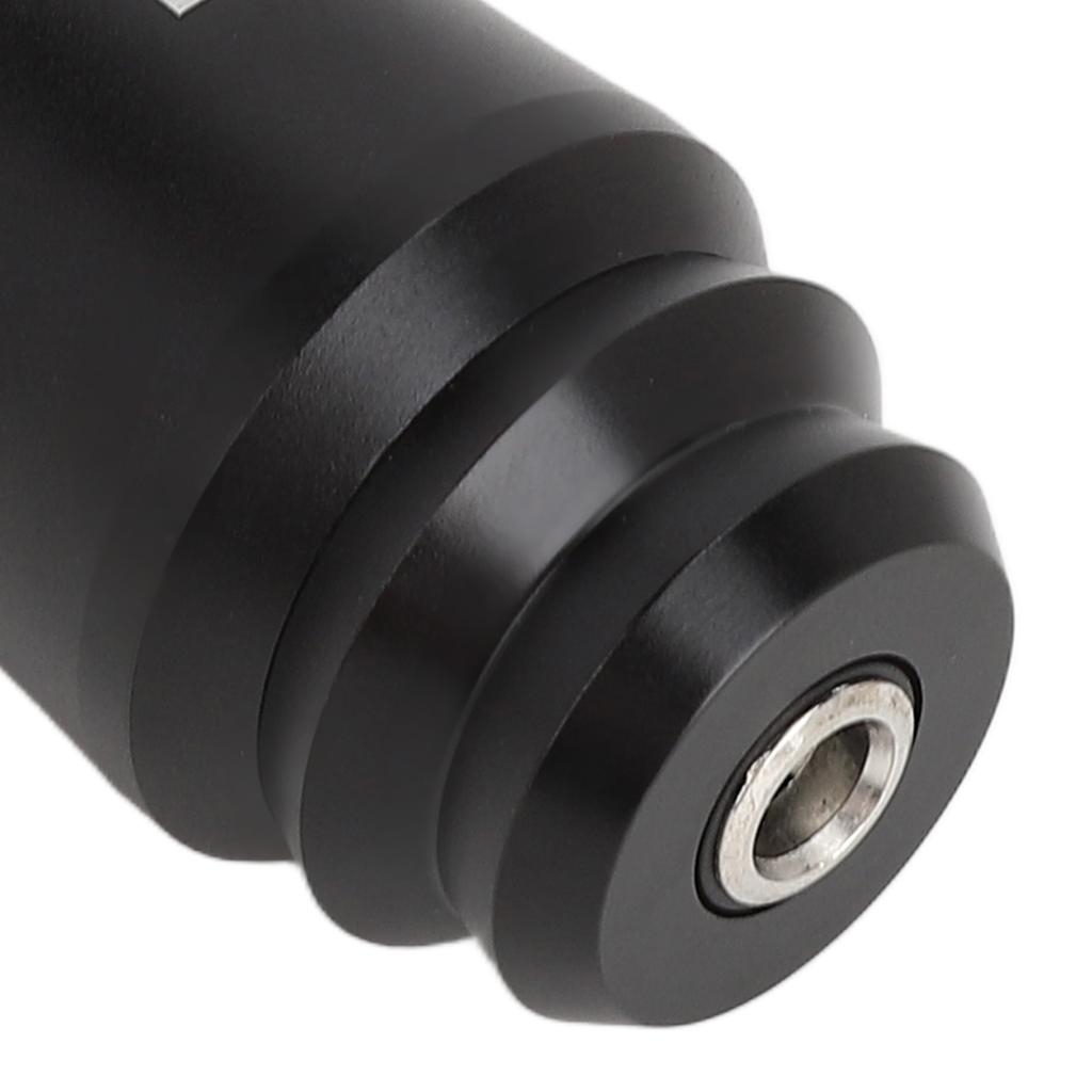 Tattoo Machine Kit Professional 1500mAh DC Cordless Tattoo Power Supply Rotary Tattoo Pen Kit for Novice