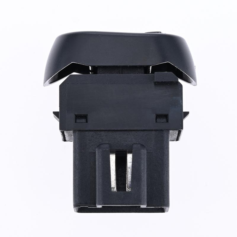 1Pc 901-5203 DTL12862662 Heavy Duty Window Switch For Freightliner Cascadia 2007-2018 Freightliner Cascadia 113 2010-2014