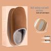 Jiaojin N-04 Winter Warm Japanese Cotton Slippers