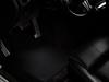 Car Floor Mats Premium For: Citroen C4 Grand Spacetourer 5-Seater (2013-2021)