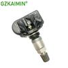 4PCS TPMS Tire Pressure Sensor A0009057205 For BMW F40 G20 G30 G11 X3 X4 X5 G01 G02 G05 Mercedes-Benz W213 C257 C238 W223 H247