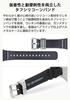 CASIO G-SHOCK GMC-B2100Y-1AJF Full Metal Chronograph Bluetooth Solar Watch Silver Tough Silicone Japan Domestic Genuine