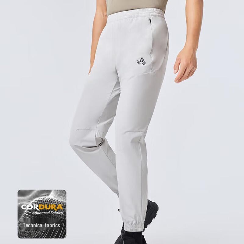 

Pelliot Men s CORDURA® Outdoor Hiking Pants 2XL