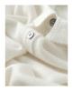 Kang Sai Ni 100% Pure Cashmere Women's Long Sleeve Slimming Pullover Sweater with Small Lapel - Autumn/Winter Casual Versatile Style.