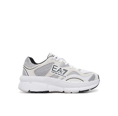Sneakers X8X237 XK425 T680