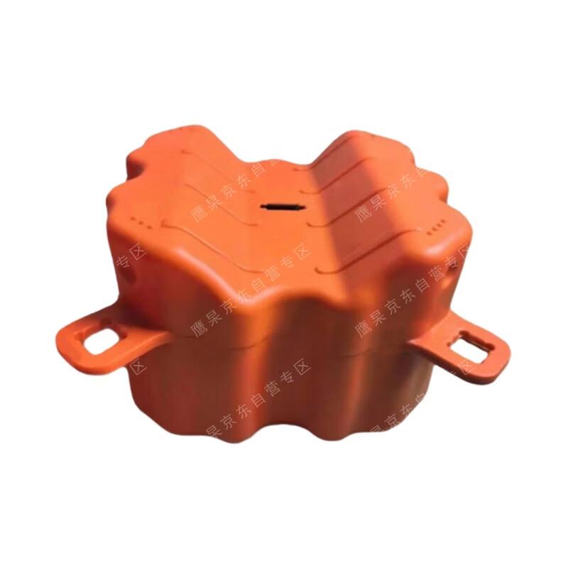 Modular Floating Dock & Pontoon System