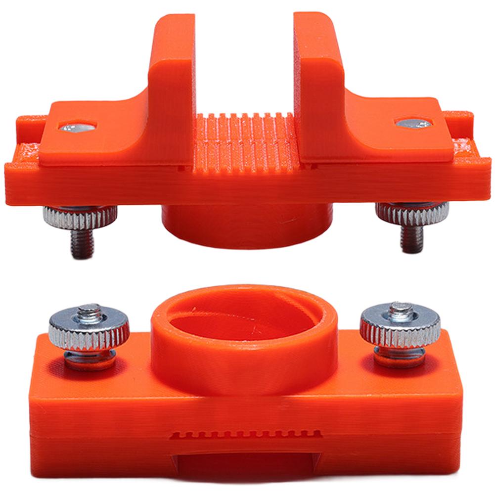 1/2Pcs Adjustable Woodworking Edge Banding Glue Applicator Tool 10 22mm For DIY Craft Woodworking Manual Glue Applicator