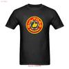 Heißes Shirt Bultaco Motorrad Spanien Logo T Unisex Tee Lustig USA Größe S 5XL Vintage Lässig Dehnbar Vielseitig Mode