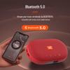 JBL Tune3 Portable Smart Bluetooth Speaker