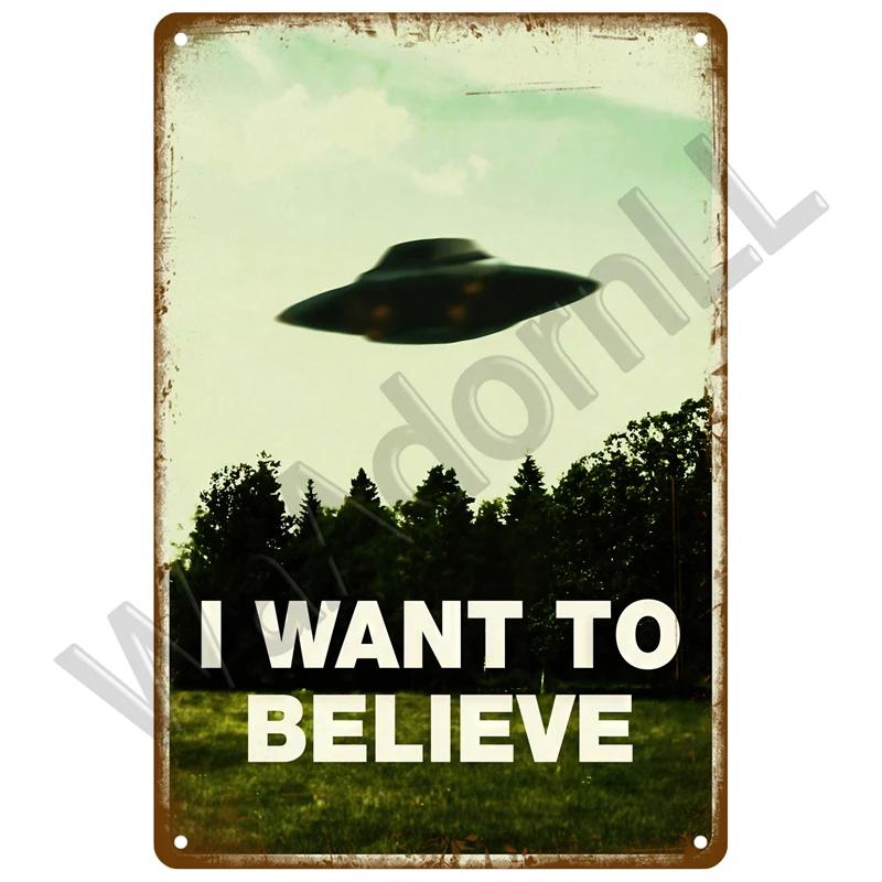 Metallschild, Plaketten, Kinder und Haustiere beim Spielen, Warnblechschild, Vorsicht, langsamer fahren, für Straßen, Rasen, Nachbarschaften, reflektierendes Sicherheitsschild