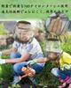 Yemax insect repellent net, insect repellent net for hat attachment,