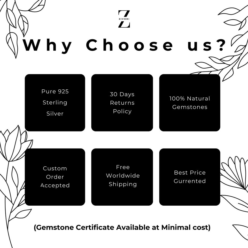 Exquisite Handmade Citrine ring, 925 Silver Yellow Gemstone Ring, Gift for Special Occasion