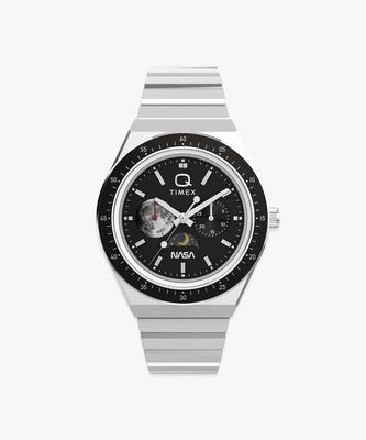 Orologi unisex