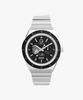 Taimaegseu X Nasa Q Timex Vintage Metal Watch 40Mm