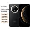 Huawei Mate 70 Pro+ Smartphone (CN Version)