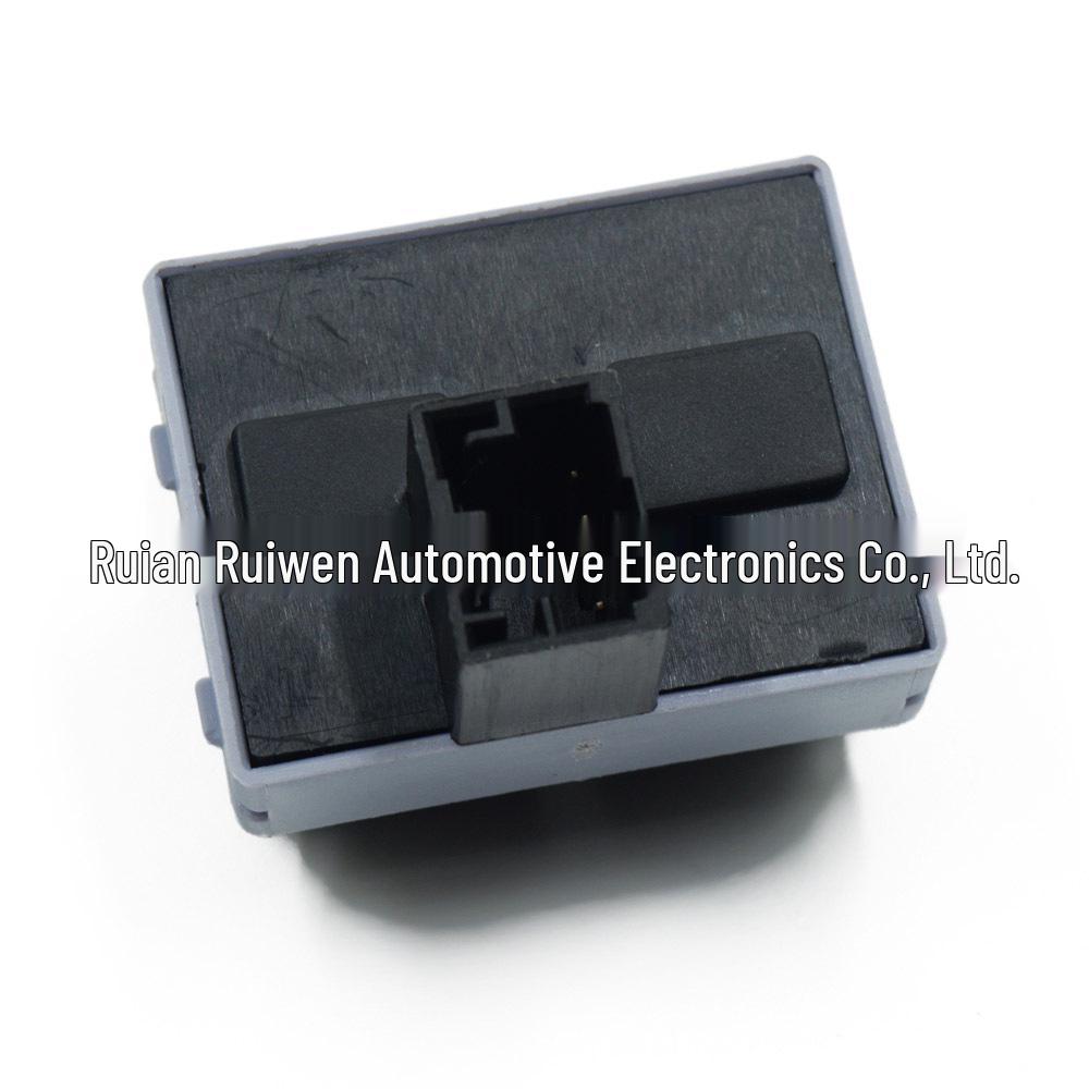7E0959855A Compatible Volkswagen Window Lift Switch