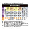Nitoms Strong Condensation Absorbing Tape 30 Bronze, Mold Prevention, Window Glass, Easy Application, Living Room/Bedroom, 3cm Wide x 4m Long, 1