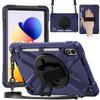 Accesorii pentru tablete – Huse pentru tablete