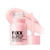 Powder 4 Room All Day Lip Prep Fixer 10ml Long Lasting Lip Primer