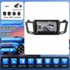 Android 16 for Toyota RAV4 2012 - 2018 Carplay Auto Radio Multimedia Player Car Stereo GPS Stereo 2din Steering Wheel Control