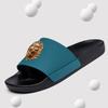 Fashion New Plus Size Couple Flip-flops Wear Indoor Slippers 46 Light Casual Beach Shoes 45 Non-slip Durable 47 Slide 48 Word Bracket