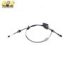 Yibo 1.5L Automatic Transmission Cable CN1P7E395AB 1782523 for Cross-Border E-Commerce