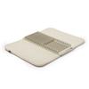 UDRY dish drying rack