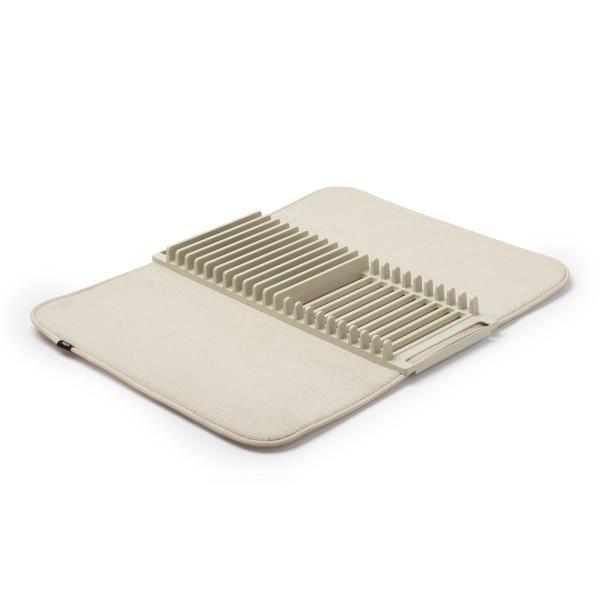 UDRY dish drying rack