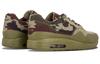 Nike Air Maxim 1 France Sp 'Camo' 607473-200